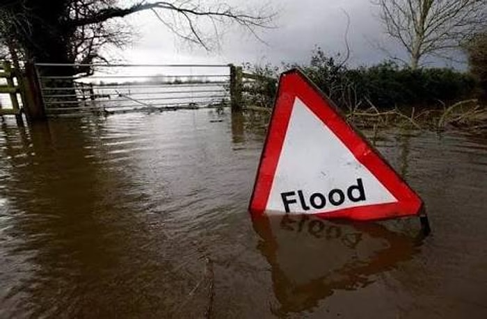 El Nino Yine Can Aldı