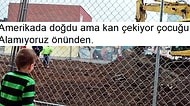 Milli Sporumuz İş Makinesi İzlemenin Engel Tanımadığını Gösteren 15 Görsel