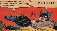 Milyonlarca Facebook Kullanıcısını Hunharca Trolleyen 'O' Yazı Hakkında İç Acıtan Gerçekler