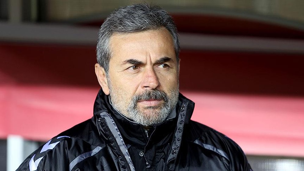 'Beşiktaşlı Hiçbir Futbolcuya Özel Önlem Almayacağız'