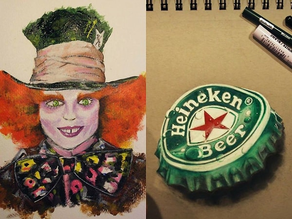 22. 2013-2015: разница поражает