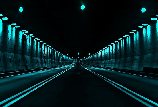 2015'ten Anladığımız 15 Şey