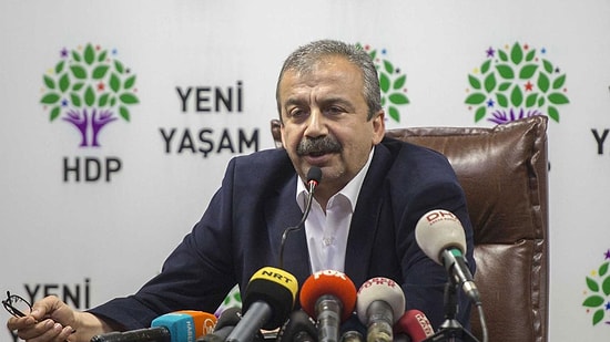 Önder: 'Dokunulmazlığımızı Kaldıracaklar ve Tutuklanacağız, Durum Öyle Gösteriyor'