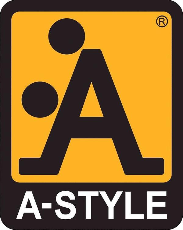5. A-Style