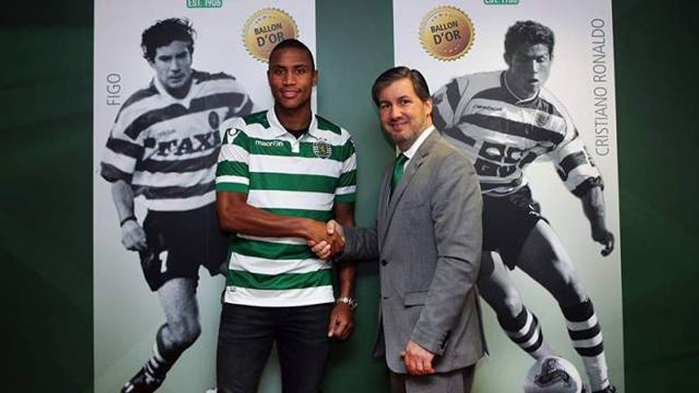 Elazığ Bedavaya Gönderdi, Şimdi 45 Milyon Euro