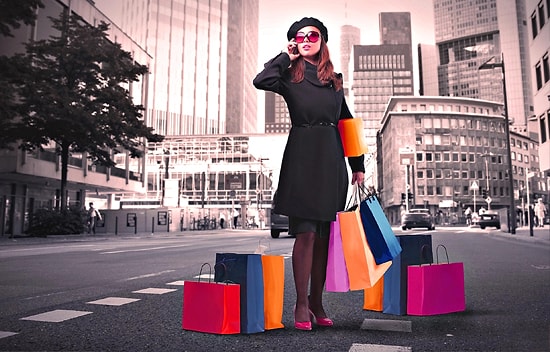 10 Türk Şirketi Yaptırım Listesinden Çıktı