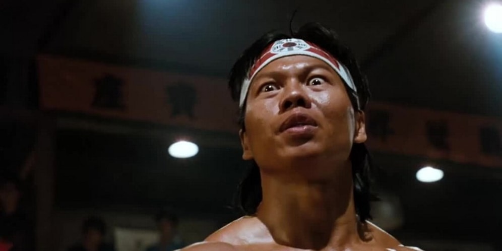 2015 Yılında En Çok Etkileşim Alan Sonsuz Döngülü 20 Komik Video