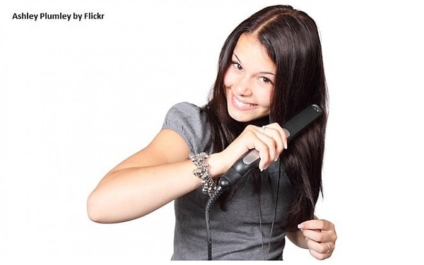 1. Прежде всего необходимо подобрать правильный выпрямитель.