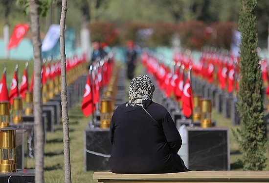 Soma Maden Faciasına İlişkin Davada Bir Yıl Geride Kaldı