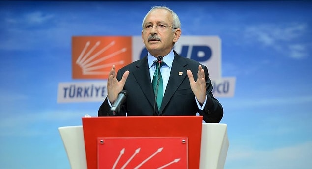 "Aşamayacağımız bir engel yok"