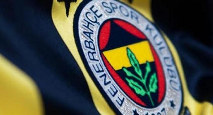 UEFA, Fenerbahçe'nin Tedbirini Kaldırdı