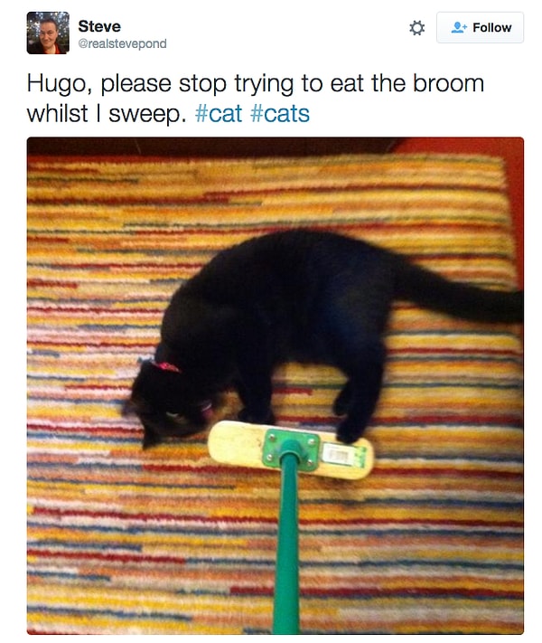 20. Уборка дома.