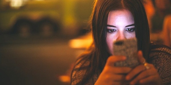 6. Отчаянный шаг (лучше избежать).