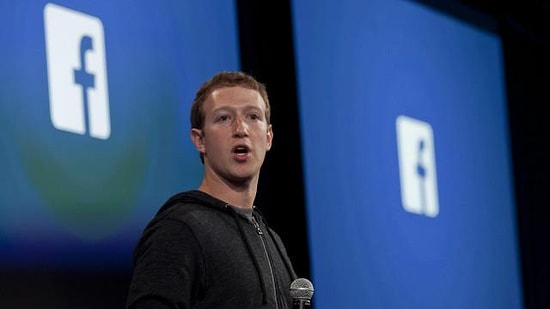 Zuckerberg'in 2016 Hedefi 'Yapay Zeka' Üretmek