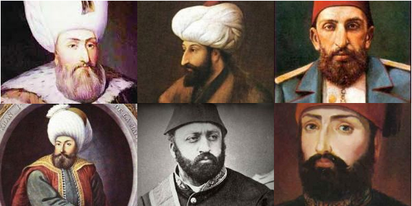 hangi osmanli padisahisin english home koltuk