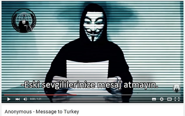 2.