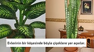 Çok Tanıdık Gelecek! Mahalle Kültüründeki Elli Yaş Civarı Teyzelerin Olmazsa Olmaz 20 Özelliği