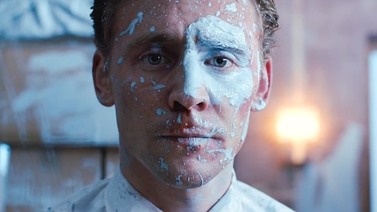 Merakla Beklenen Minimal Distopik Film High-Rise'tan Yeni Fragman