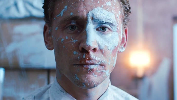 Merakla Beklenen Minimal Distopik Film High-Rise'tan Yeni Fragman