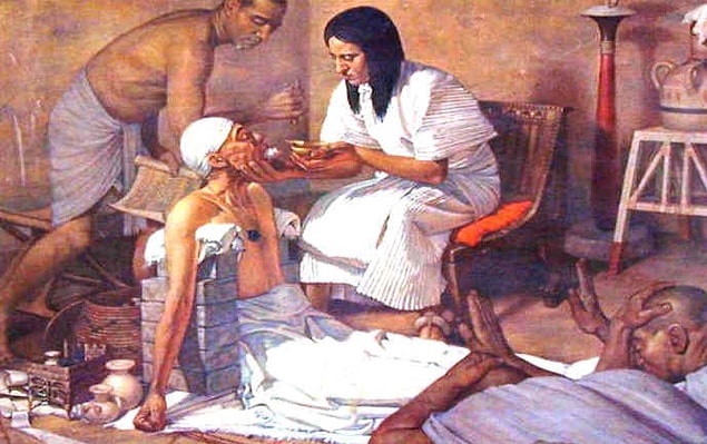 Hamilelik Testi