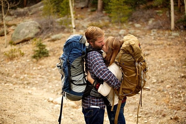 Авантюрист