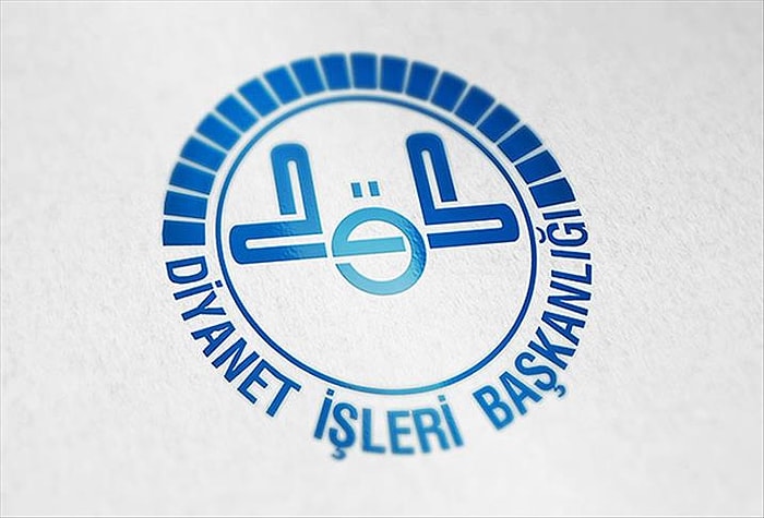 Diyanet'ten Tepki Çeken Soru ve Cevap Hakkında Açıklama