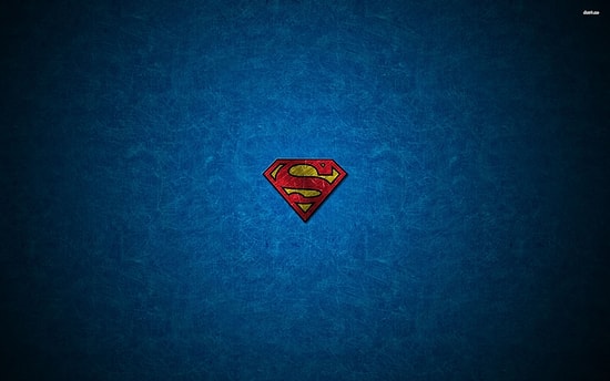Superman Hakkında Çok Az İnsanın Bildiği 13 Bilgi