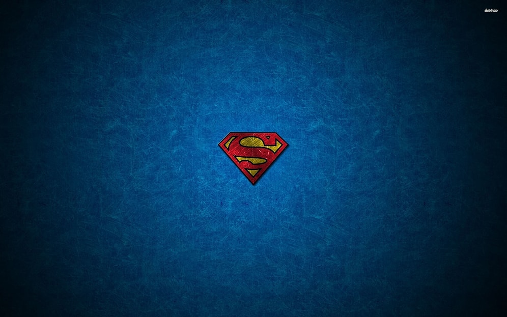 Superman Hakkında Çok Az İnsanın Bildiği 13 Bilgi