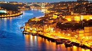 Avrupa'daki Tüm Şehirleri Unutup Erasmus'u Porto'da Yapmanız İçin 16 Neden