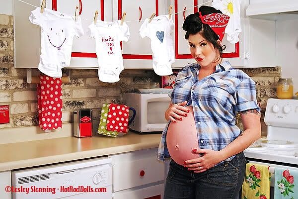 10. Рубашка мужа тоже сгодится!