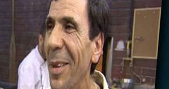 Adam Var Adam Gibi: Piyango Kendisine Çıktı Zannedip Evi Barkı Terkeden Fırın Ustası