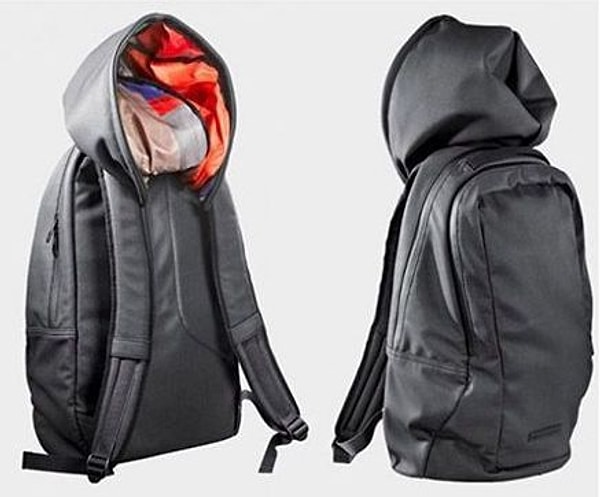 17. А в наше время таких не было...