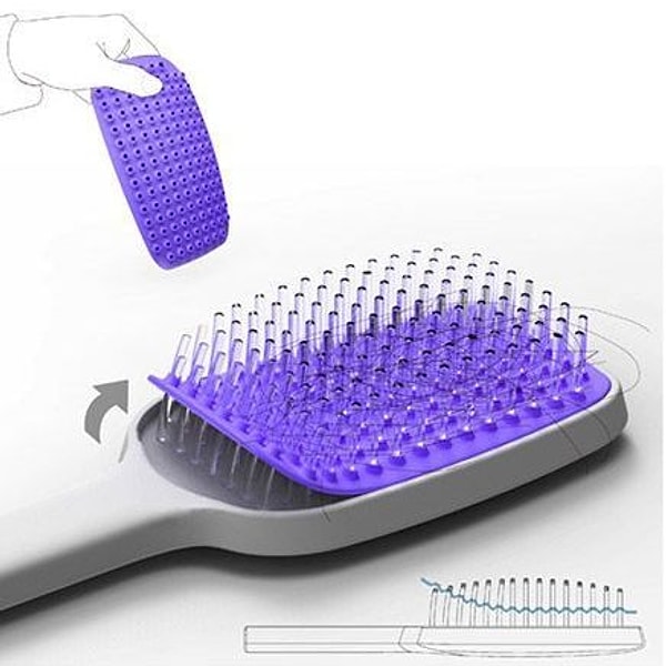 24. Девушки поймут...