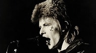 Dünyadan Bir Uzaylı Geçip Gitti: Birbirinden Muhteşem 15 Şarkısıyla David Bowie