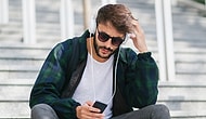 Как повысить свои шансы в приложении для знакомств Tinder?