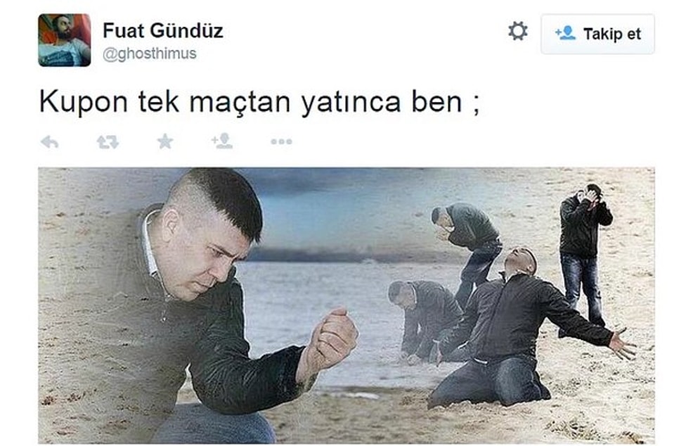 Hem Para Verdiğimiz Hem de Karşılığında Dert Sahibi Olduğumuz 15 Şey