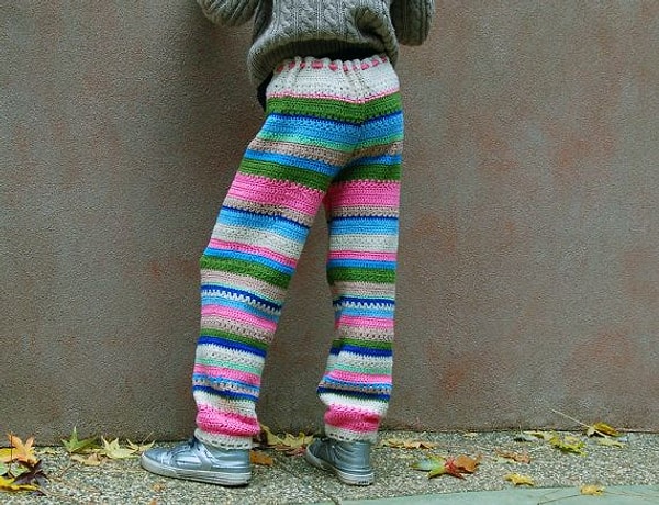 21. привлекающее внимание, ...