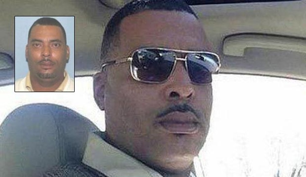 Kahvaltıda Yürek Yemiş: Sabıka Fotoğrafını Beğenmeyip Polise Selfie'sini Gönderen Adam