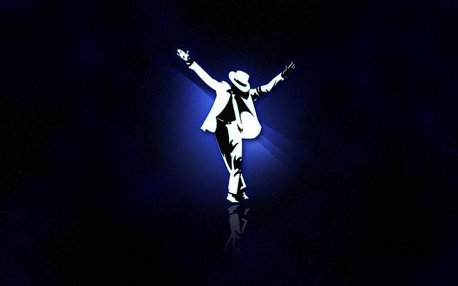Michael Jackson'ın Ölümsüz Olduğunu İspatlayan 9 Şarkısı