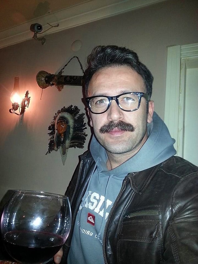 Tanınmasını sağlayan büyük çıkışını ise Atatürk'ün Fedaisi Topal Osman filminde başrol oynayarak yaptı.