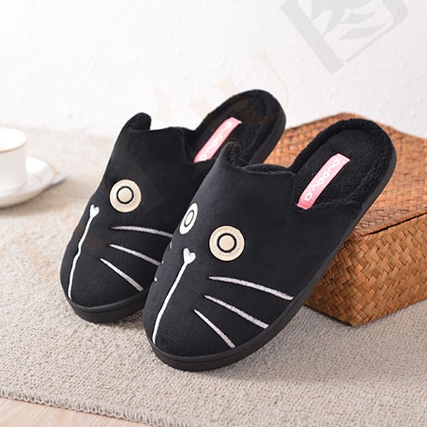 10. Кототапки