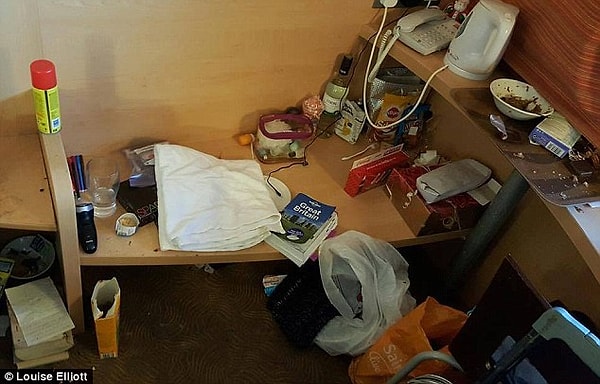 Но результат превзошел все ожидания.