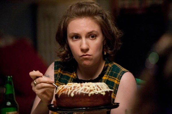 10. Когда вы заводите разговор про ваши семьи. Про маму, в частности.