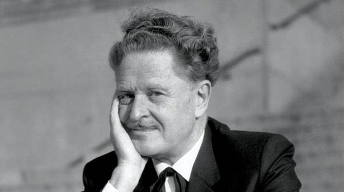 Nazım Hikmet Doğumunun 114. Yılında Anıldı