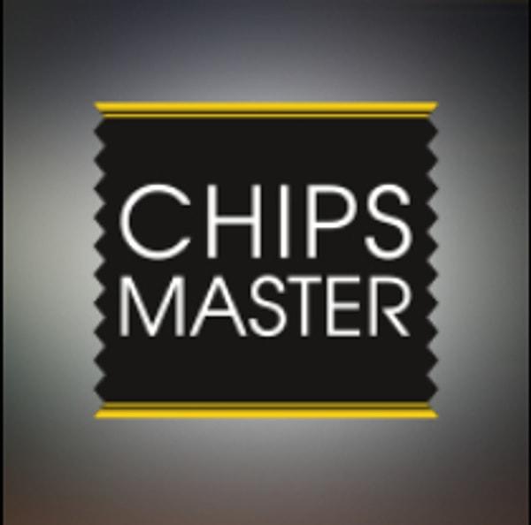 Chips Master