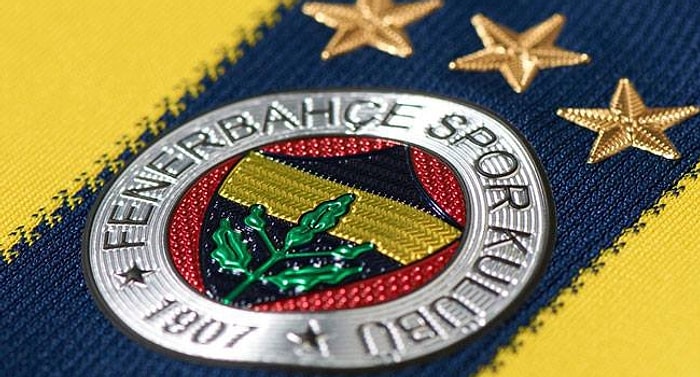 Fenerbahçe'den CAS'a Ayrıntılı İtiraz