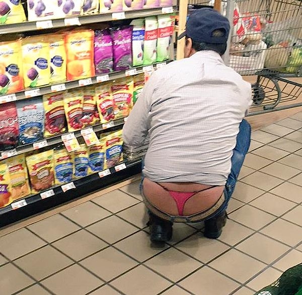 10. Слишком откровенно...