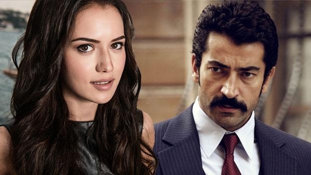 Onedio Gıybet Kazanı İftiharla Sunar: Haftanın En Önemli Dedikoduları