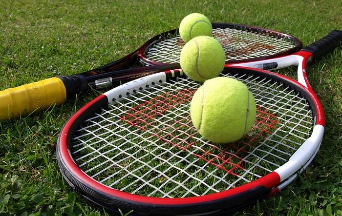 Tenis Dünyasında Şike İddiaları: Kanıtlar Ortaya Çıktı