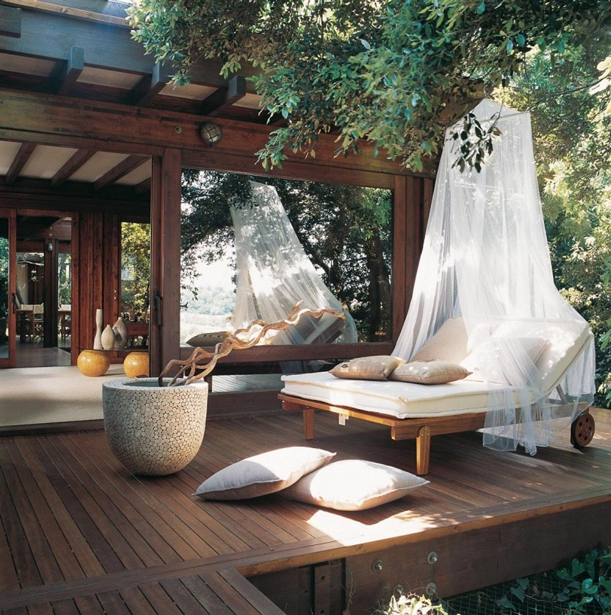 Место для медитации. Фазенда "веранда в стиле Шале". Уютный домик. Уютная беседка. Уютная беседка в саду.